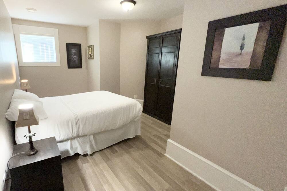 Photo of Bedroom in Ladysmith