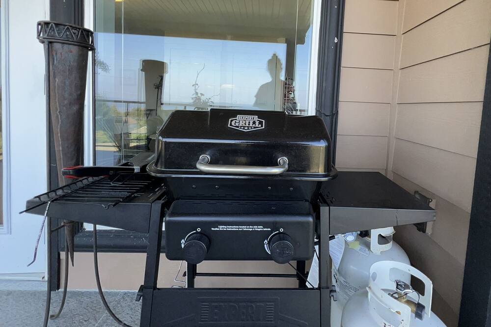 Photo of Kitchen in Ladysmith