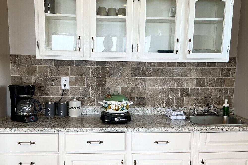 Photo of Kitchen in Ladysmith