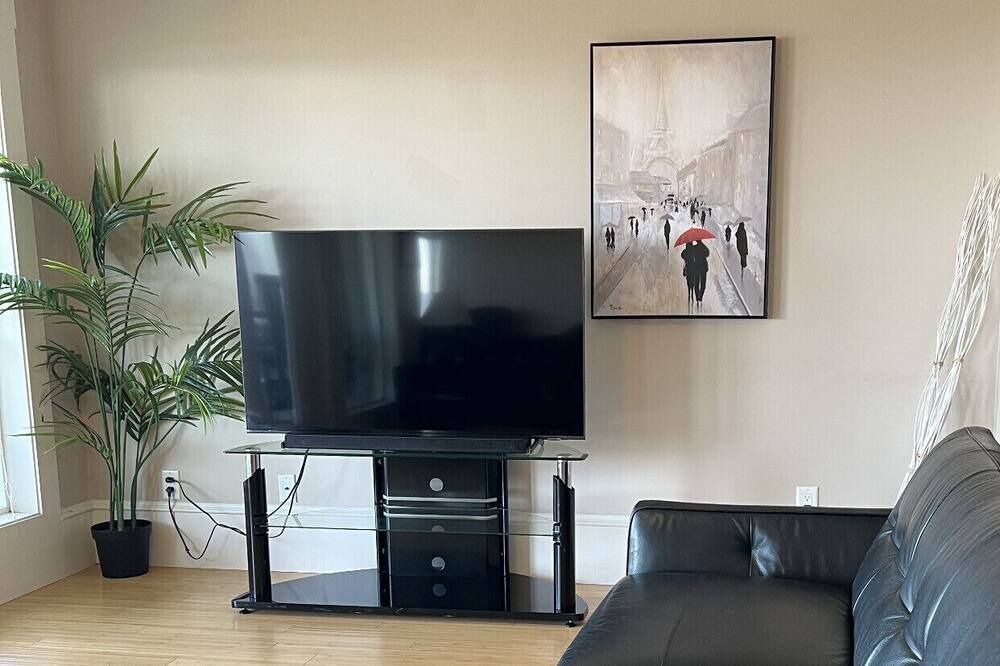 Photo of Livingroom in Ladysmith