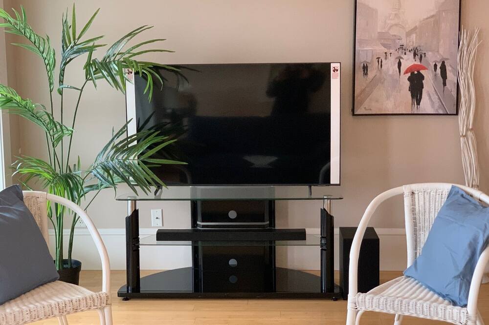 Photo of Livingroom in Ladysmith