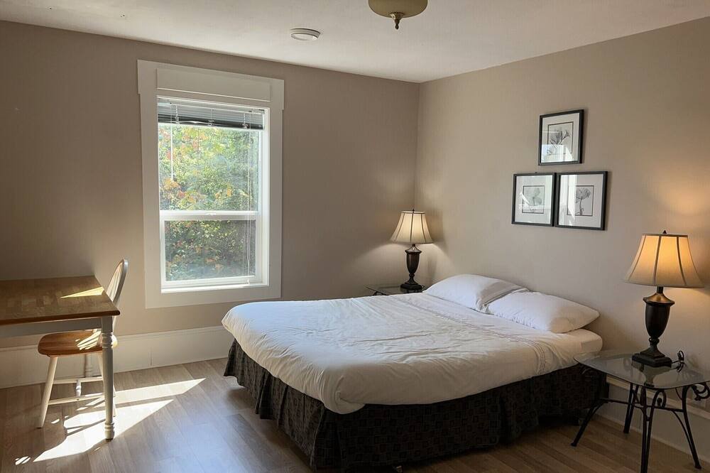 Photo of Bedroom in Ladysmith