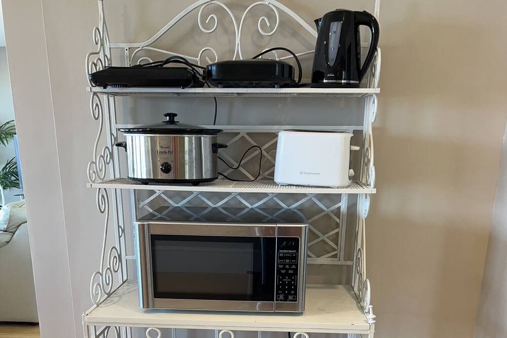 Photo of Kitchen in Ladysmith