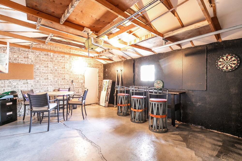 Photo of Kitchen in Markerville