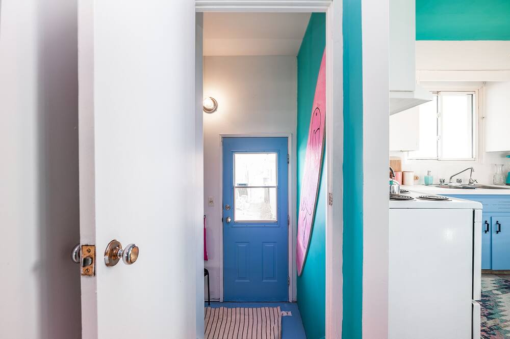 Photo of Bedroom in Markerville