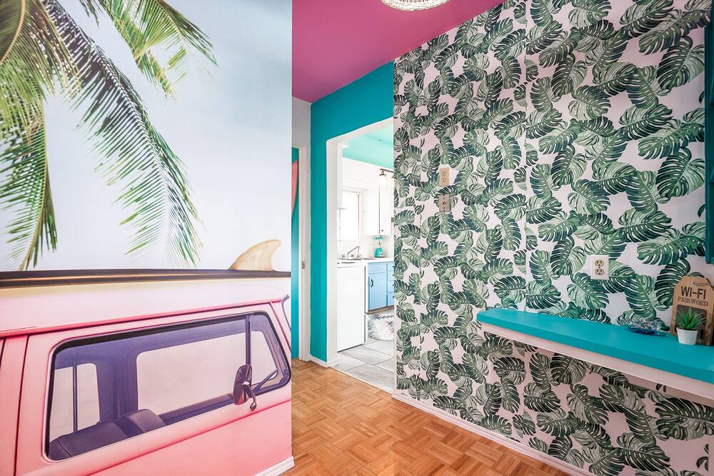 Photo of Bedroom in Markerville