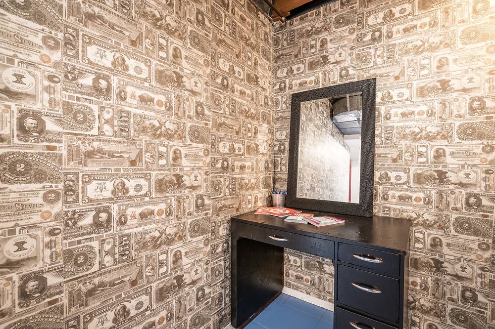 Photo of Bedroom in Markerville