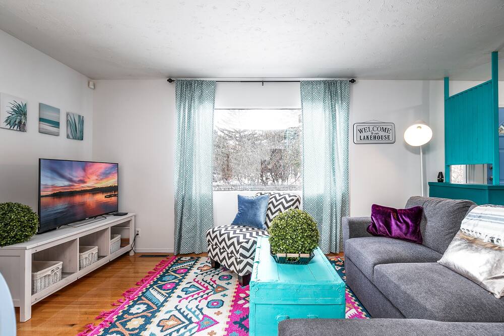 Photo of Bedroom in Markerville