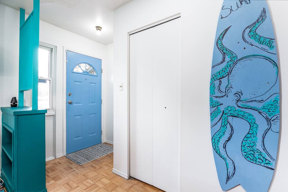 Photo of Bedroom in Markerville