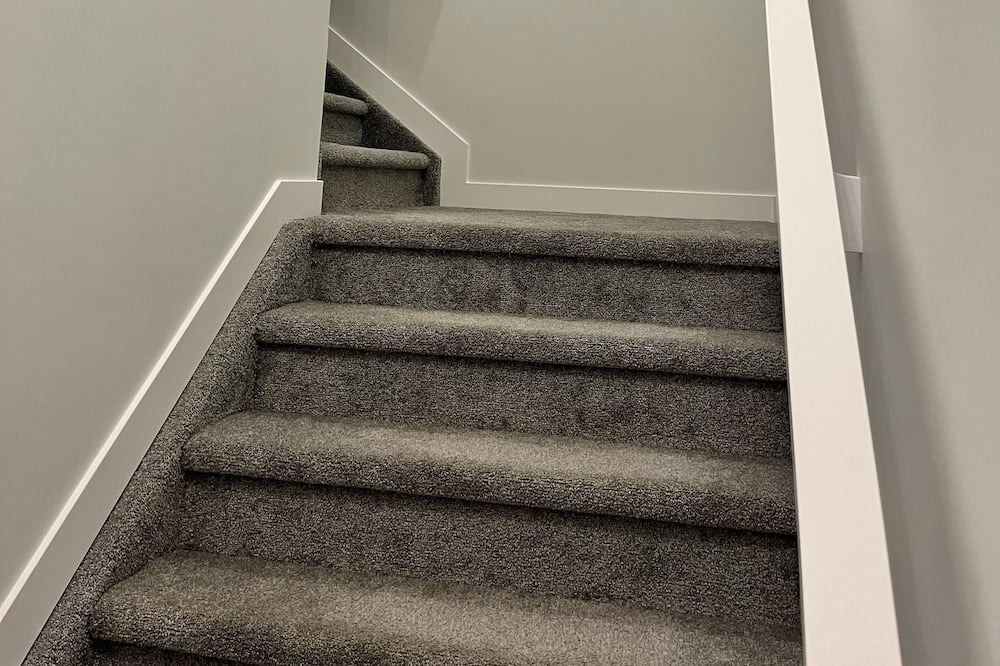 Photo of Others in Southwest Edmonton