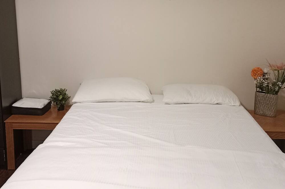 Photo of Bedroom in Prince George