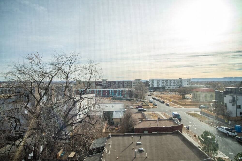 Photo of Others in West Colfax