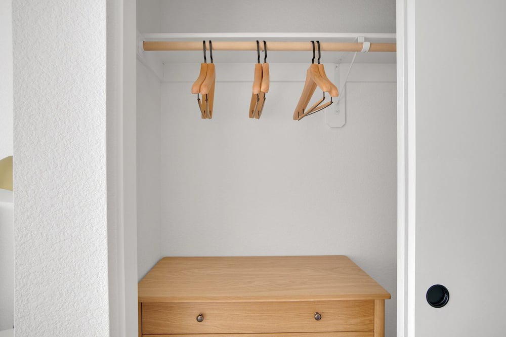 Photo of Bedroom in West Colfax