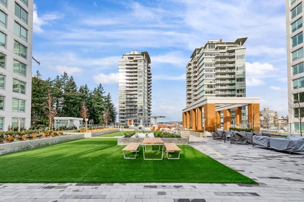 Photo of Outdoor in White Rock