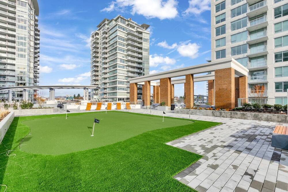 Photo of Outdoor in White Rock