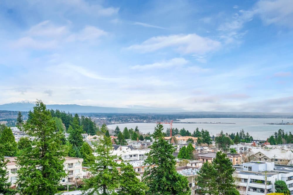 Photo of Others in White Rock
