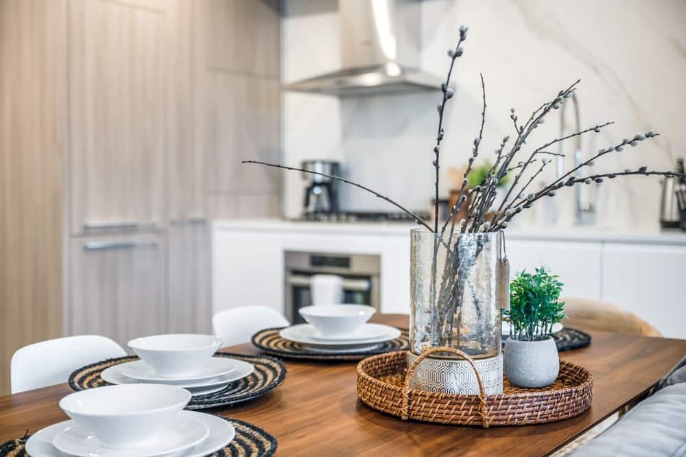 Photo of Kitchen in White Rock