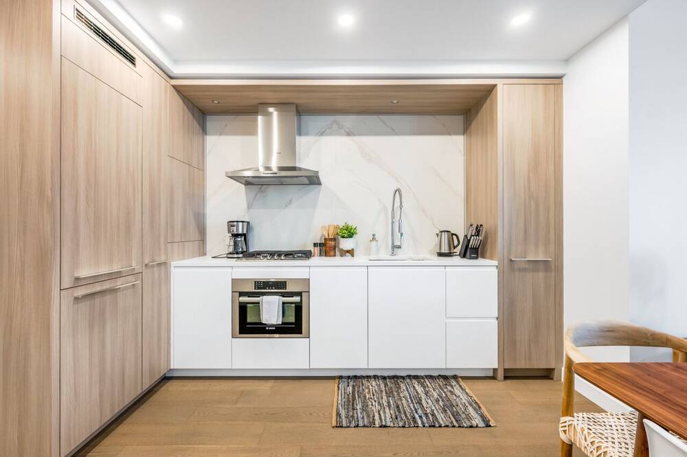 Photo of Kitchen in White Rock