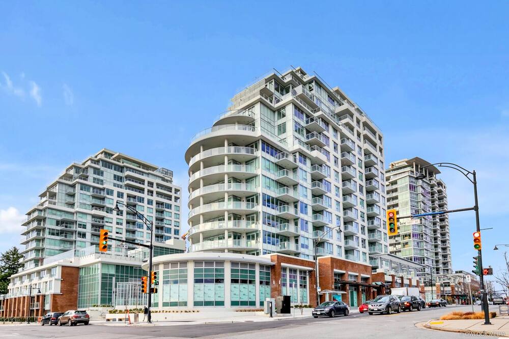Photo of Outdoor in White Rock