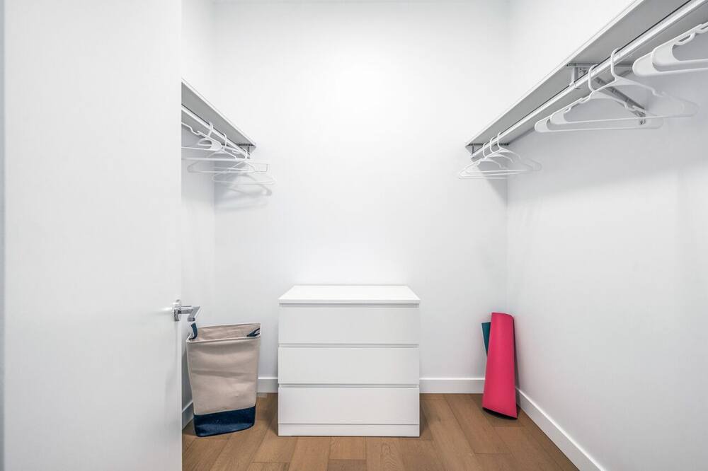 Photo of Bedroom in White Rock
