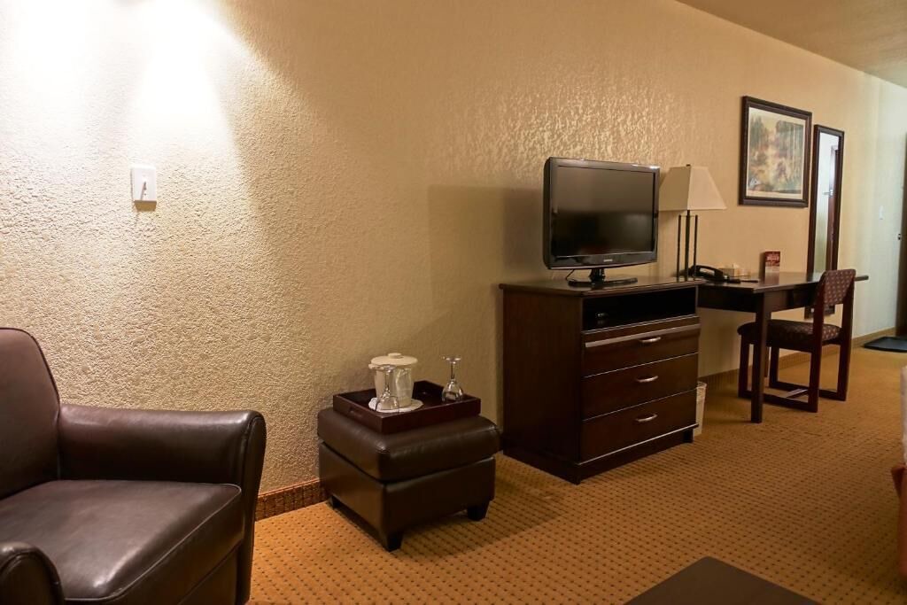 Photo of Bedroom in Lloydminster
