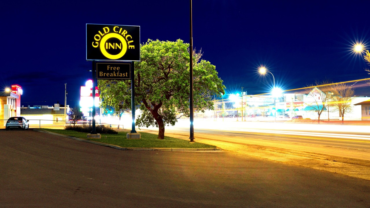 Photo of Outdoor in Lloydminster