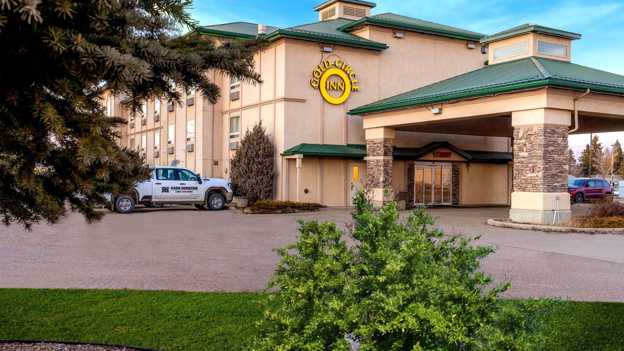 Photo of Outdoor in Lloydminster
