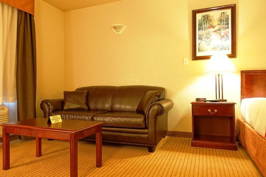 Photo of Bedroom in Lloydminster