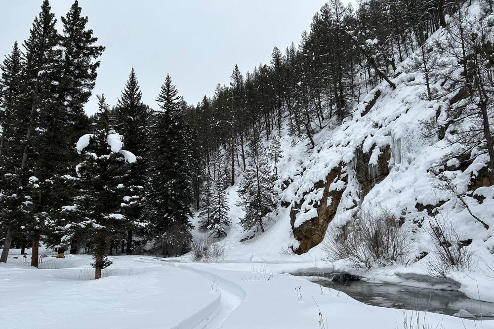 Photo of Others in Almont
