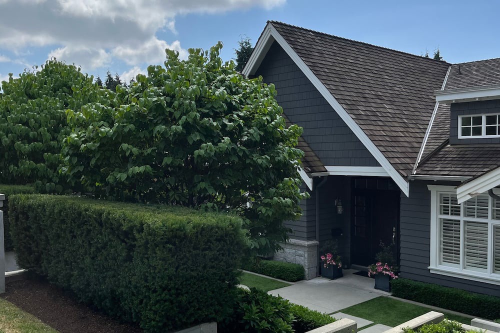 Photo of Outdoor in District of North Vancouver