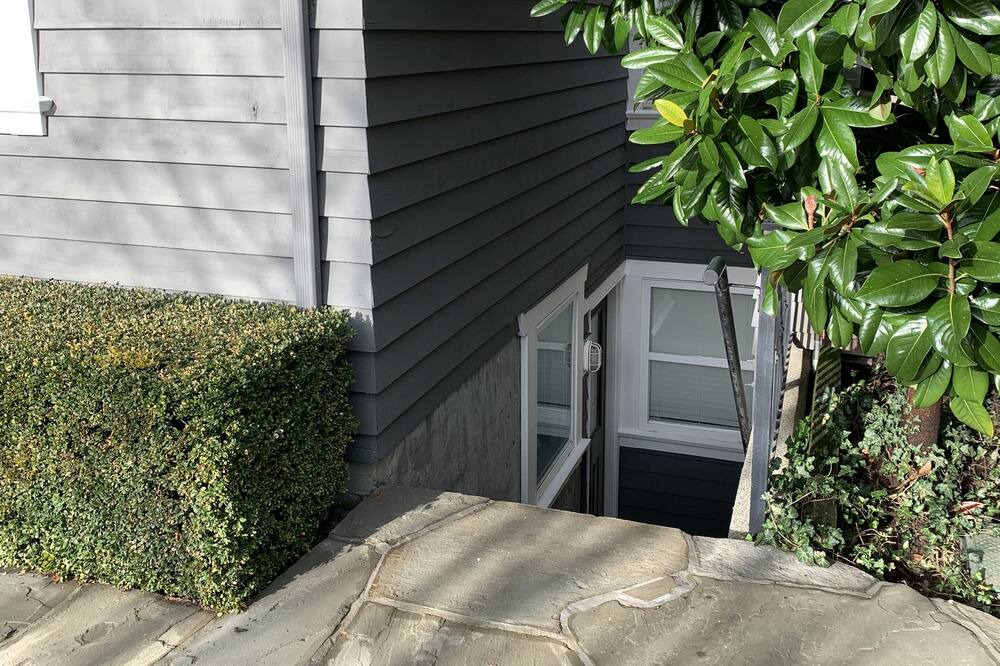 Photo of Outdoor in District of North Vancouver