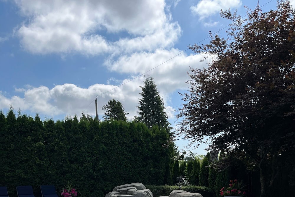 Photo of Outdoor in District of North Vancouver