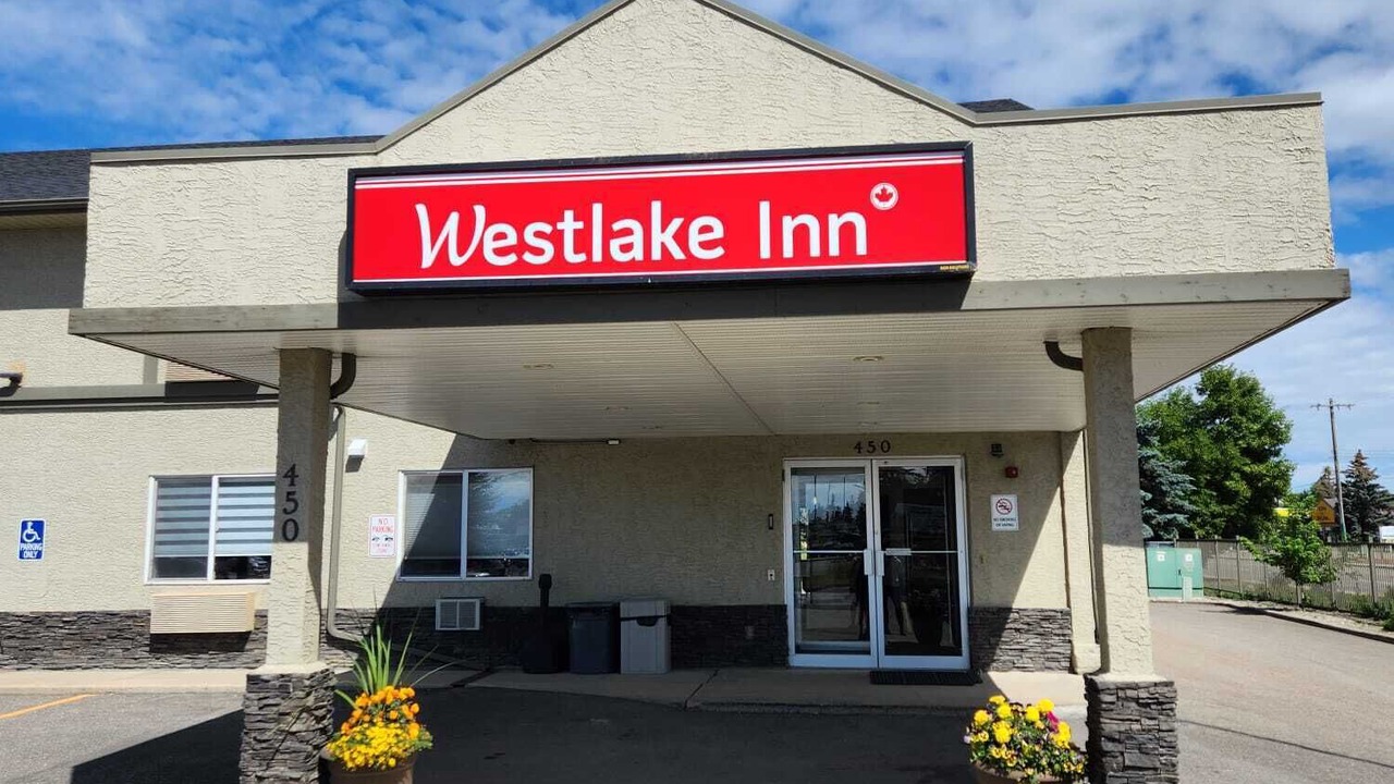Photo of Outdoor in Strathmore