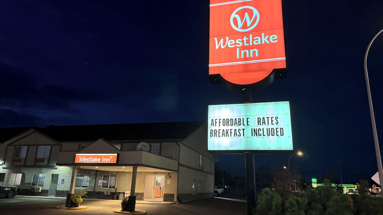 Photo of Outdoor in Strathmore