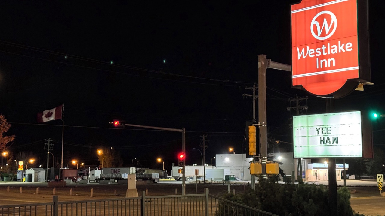 Photo of Outdoor in Strathmore