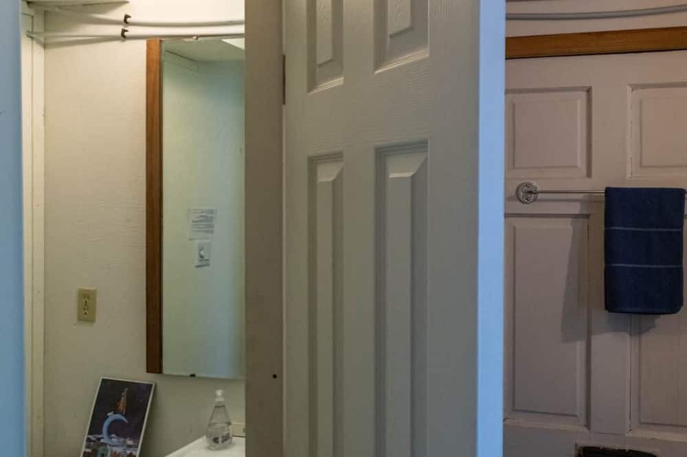Photo of Bathroom in Wells