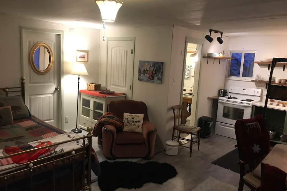 Photo of Kitchen in Wells