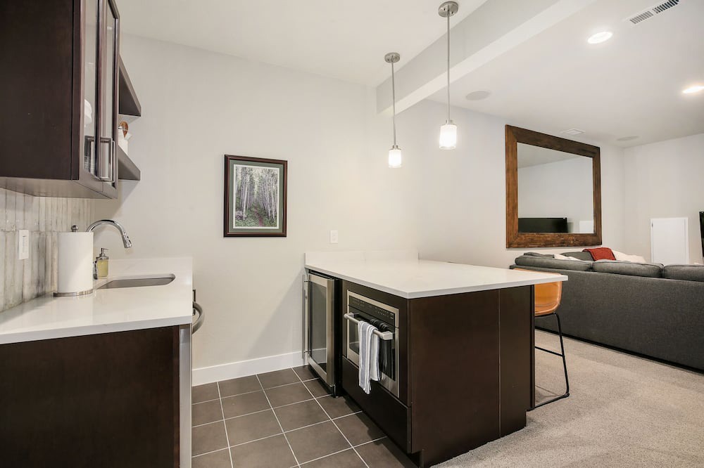 Photo of Bedroom in Stapleton
