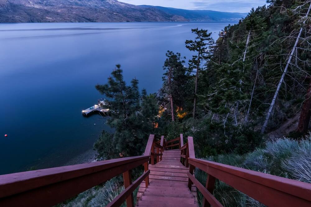 Photo of Others in Central Okanagan