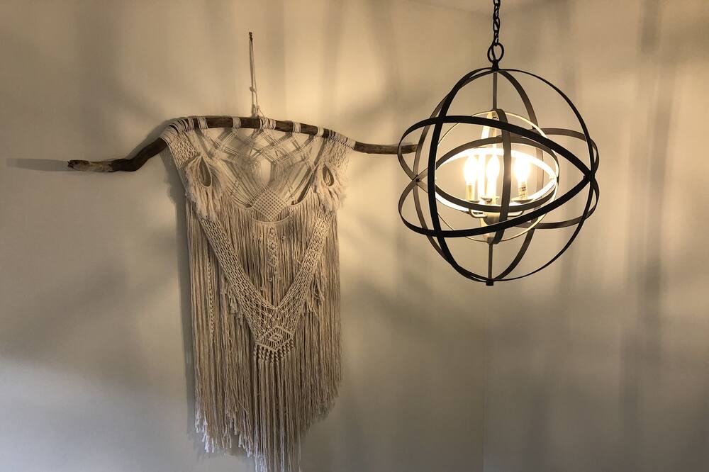 Photo of Bedroom in Central Okanagan