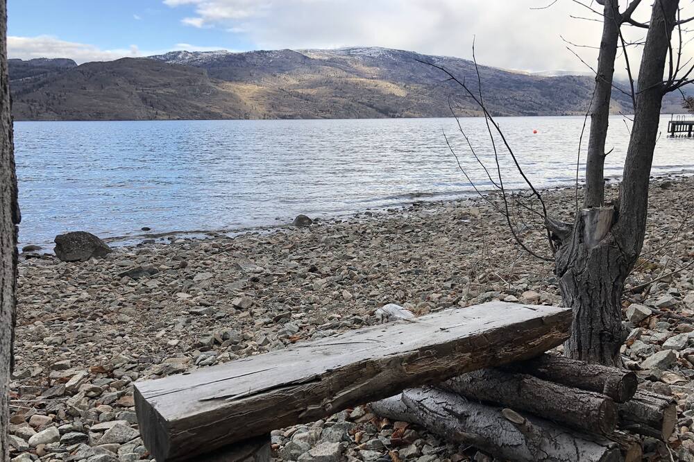 Photo of Others in Central Okanagan