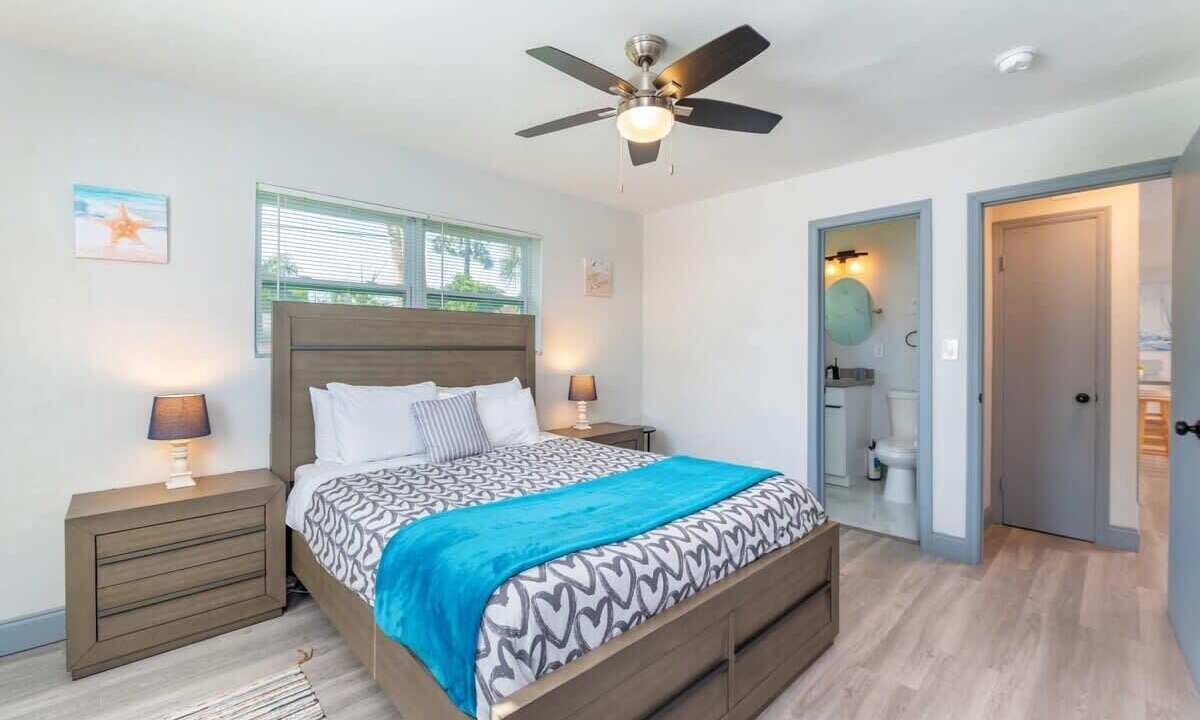 Photo of Others in Beachway Estates