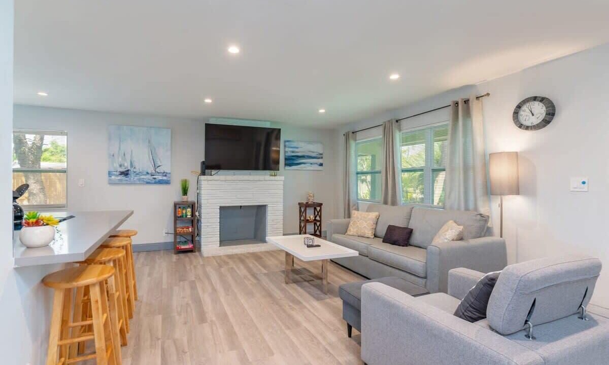 Photo of Others in Beachway Estates