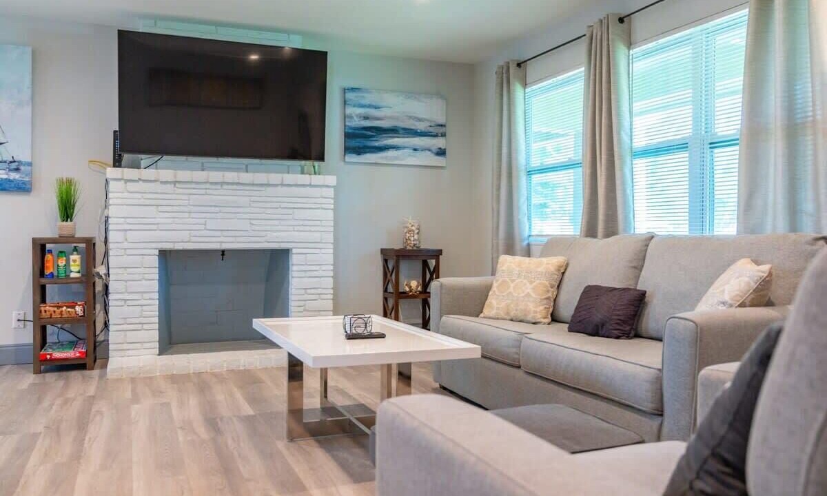 Photo of Others in Beachway Estates