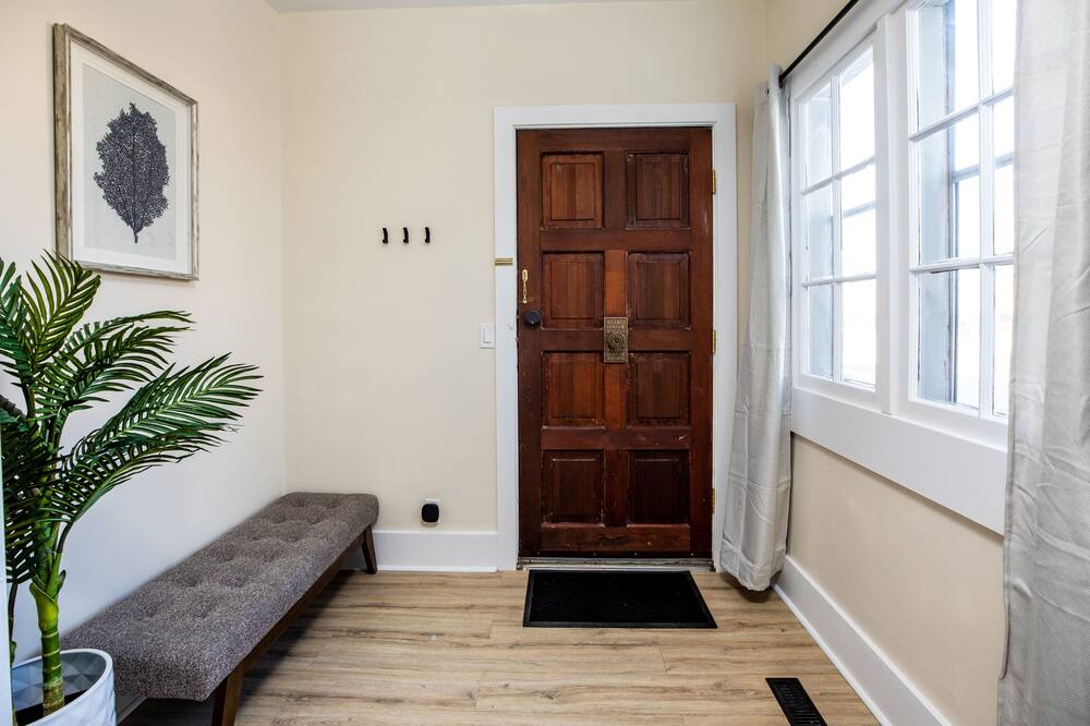 Photo of Bedroom in South Lethbridge