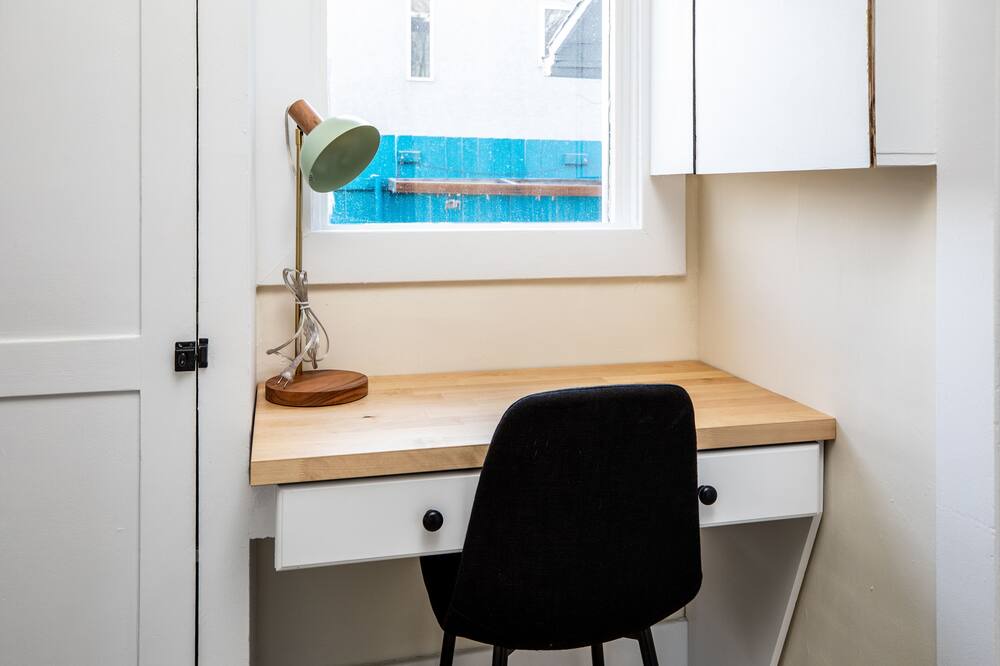 Photo of Bedroom in South Lethbridge
