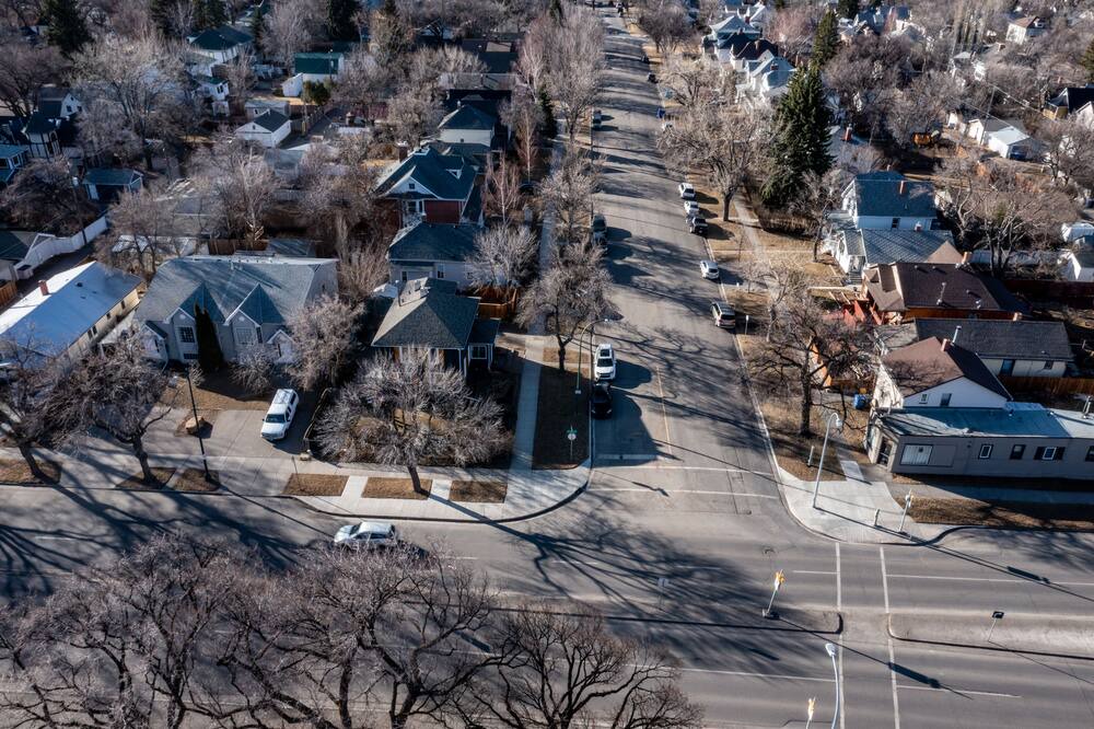 Photo of Others in South Lethbridge