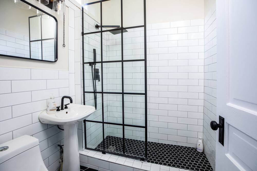 Photo of Bathroom in South Lethbridge