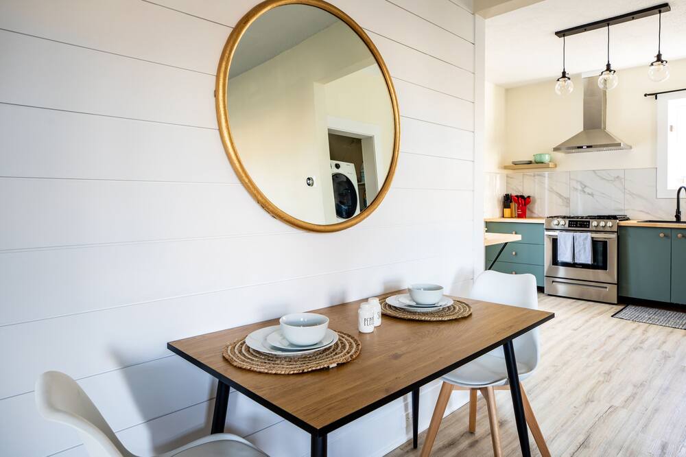 Photo of Kitchen in South Lethbridge