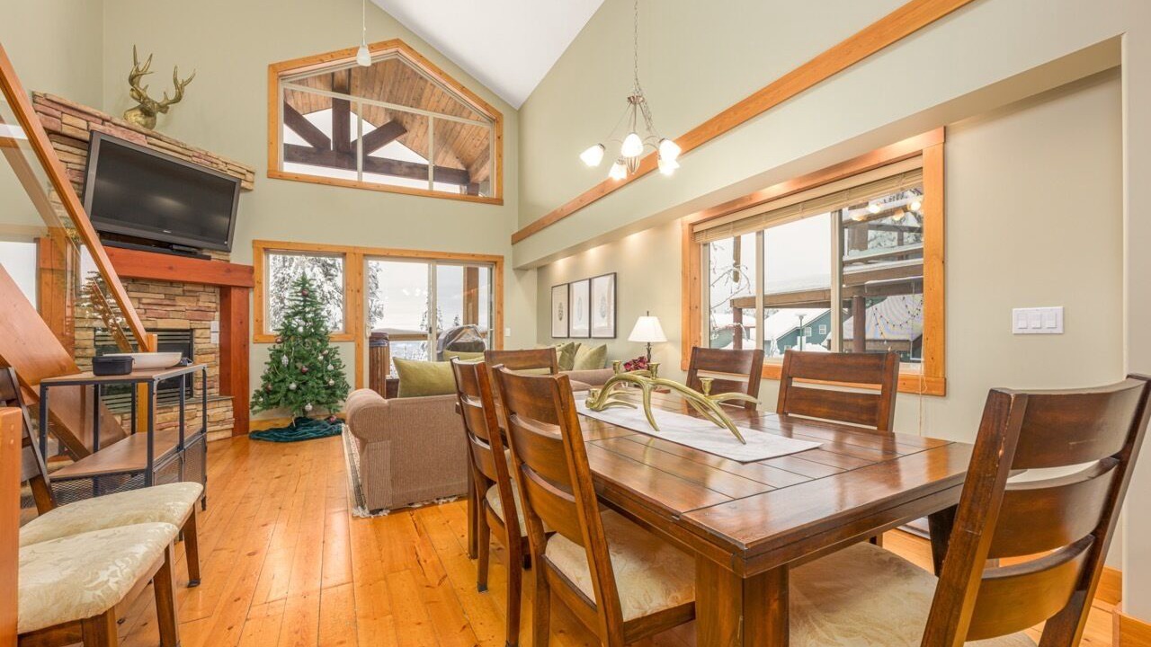 Photo of Others in Snow Pine Estates